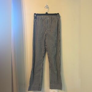 Brandy Melville pants